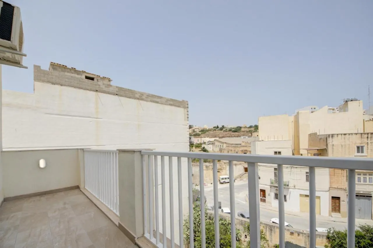 Tranquil Msida Creek - 1Bedroom Apartments By Shortletsmalta
