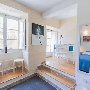  Appartement Valletta House