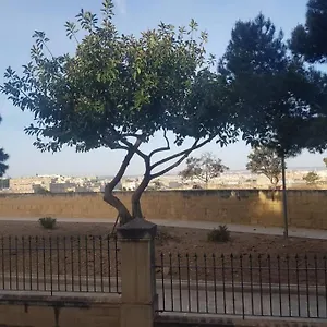  Appartement Valletta Malta