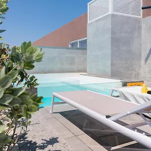  Appartement Staymela -