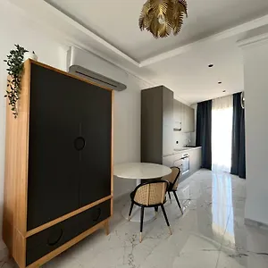  Appartement Marina